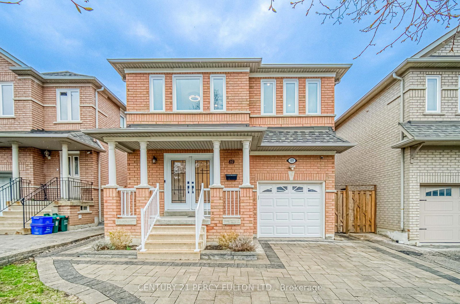 69-ray-street-markham-ontario-n12185245