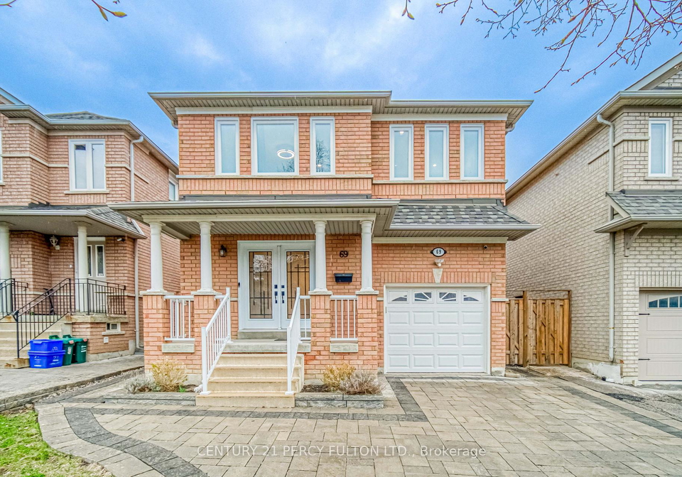 69-ray-street-markham-ontario-n12185245
