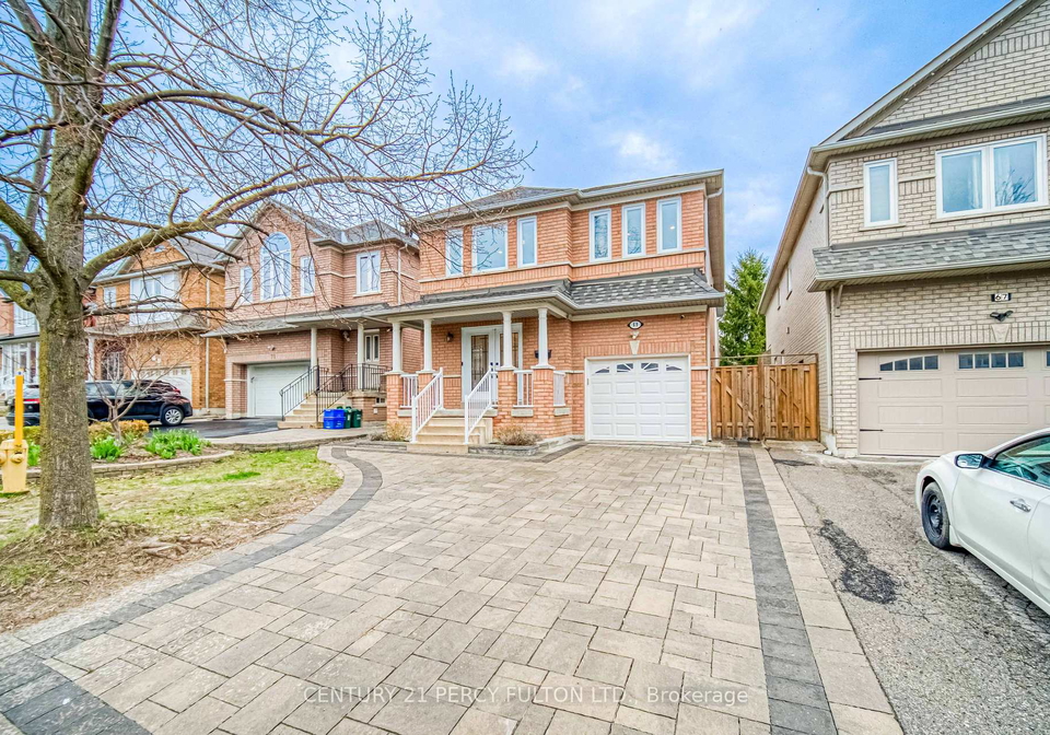 69-ray-street-markham-ontario-n12185245