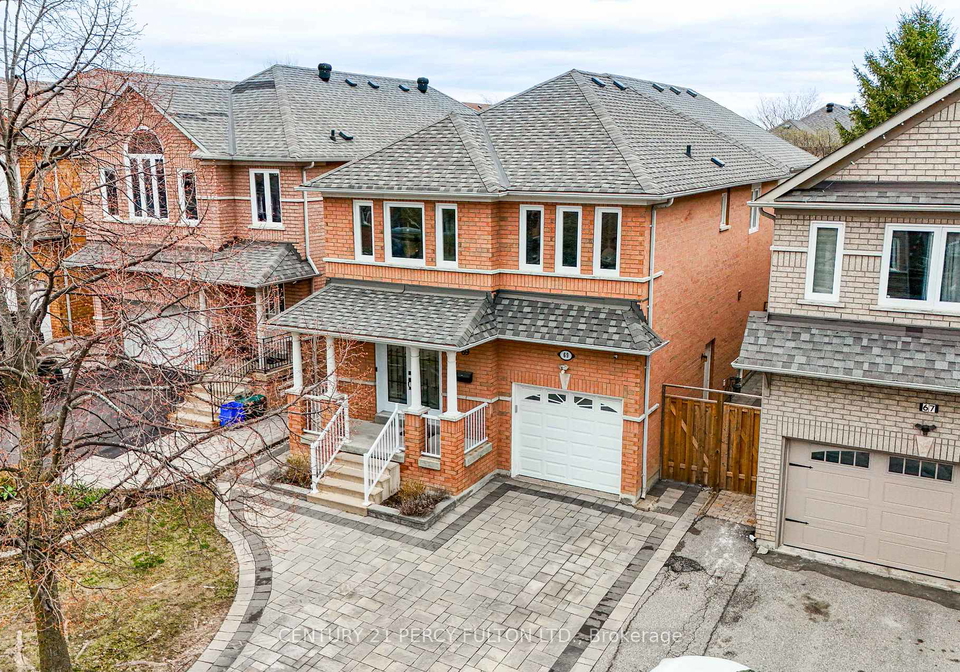 69-ray-street-markham-ontario-n12185245