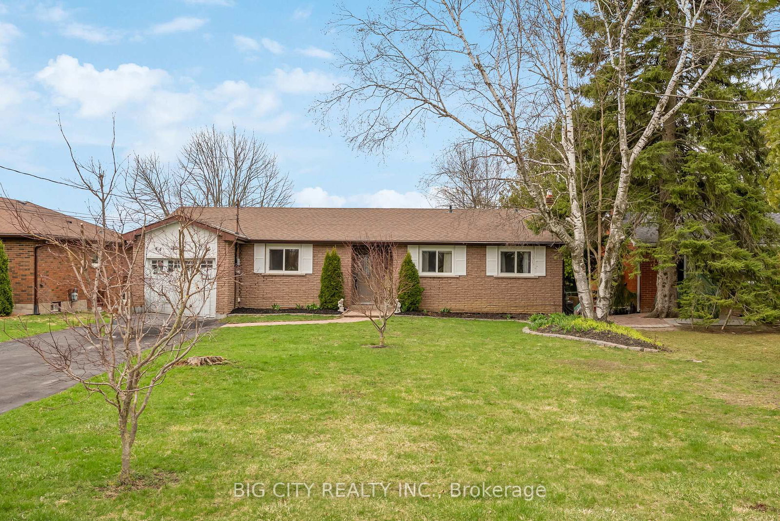 44-garrett-drive-georgina-ontario-n12185340