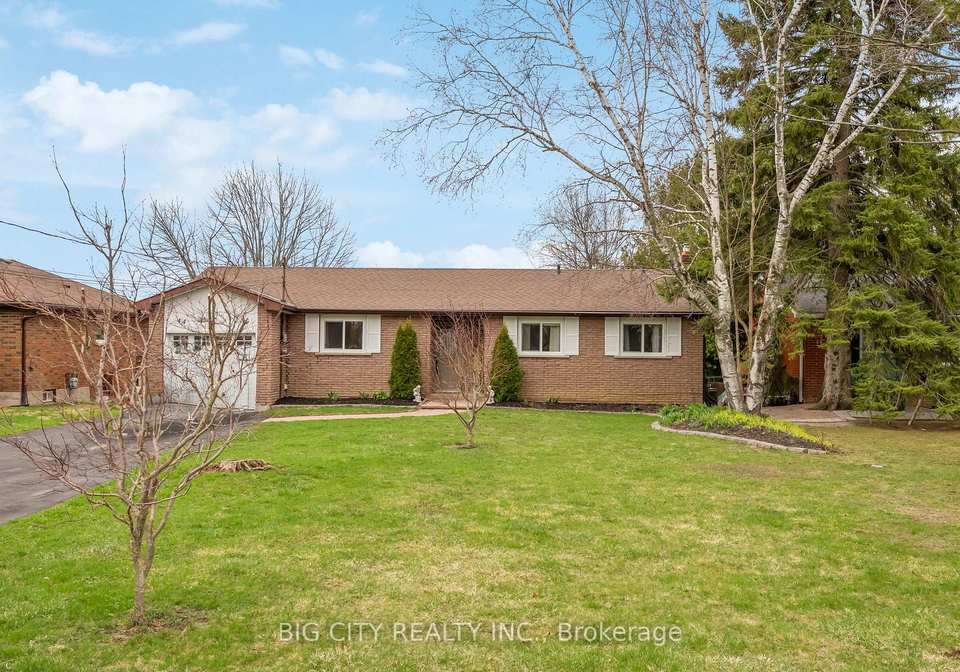 44-garrett-drive-georgina-ontario-n12185340