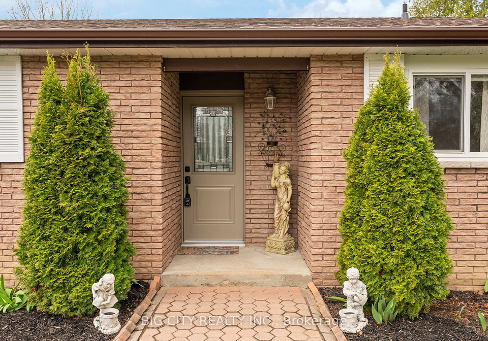 44-garrett-drive-georgina-ontario-n12185340
