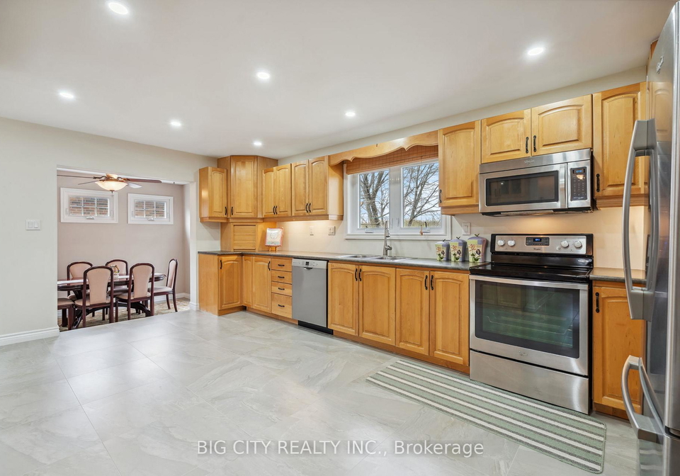 44-garrett-drive-georgina-ontario-n12185340