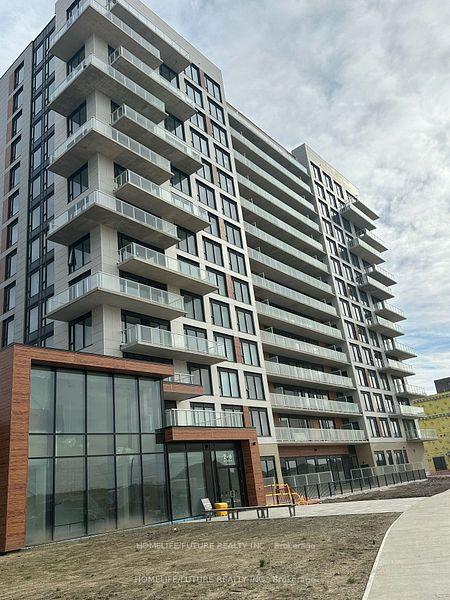 2-david-eyer-road-richmond-hill-ontario-n12185476