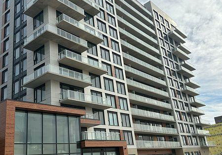 2-david-eyer-road-richmond-hill-ontario-n12185476