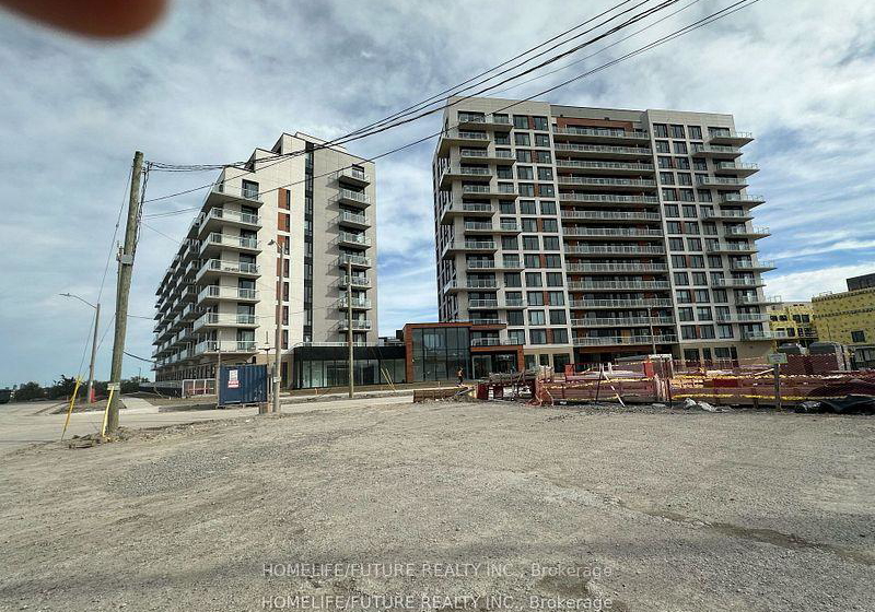 2-david-eyer-road-richmond-hill-ontario-n12185476