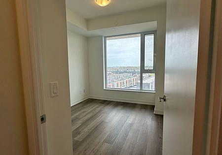 2-david-eyer-road-richmond-hill-ontario-n12185476