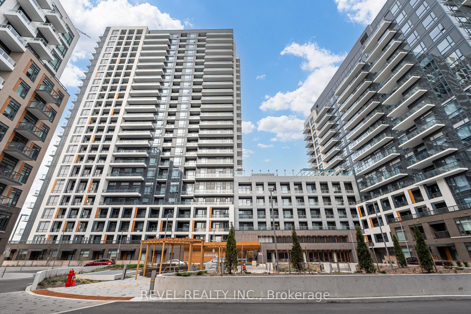 7950-bathurst-street-vaughan-ontario-n12185490