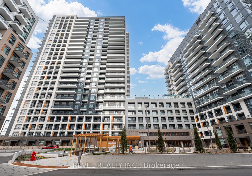 7950-bathurst-street-vaughan-ontario-n12185490