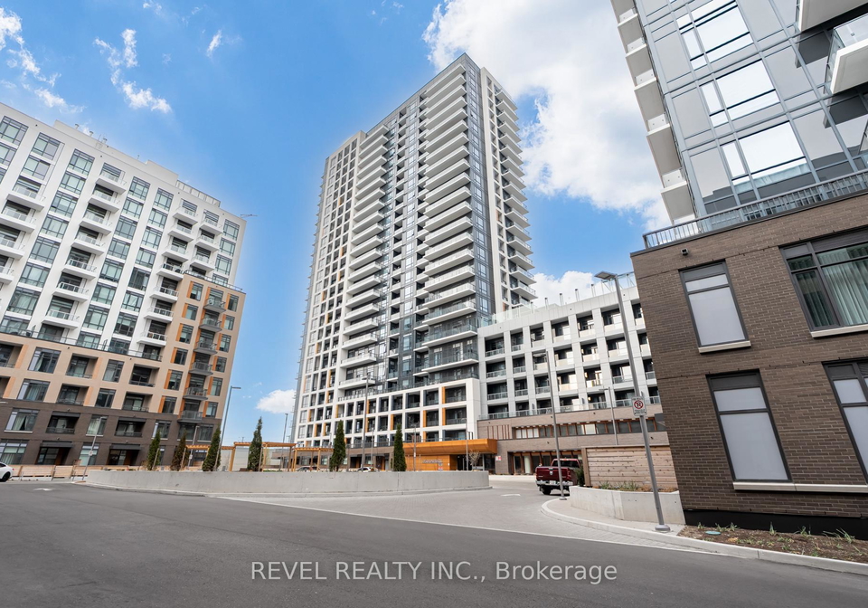 7950-bathurst-street-vaughan-ontario-n12185490