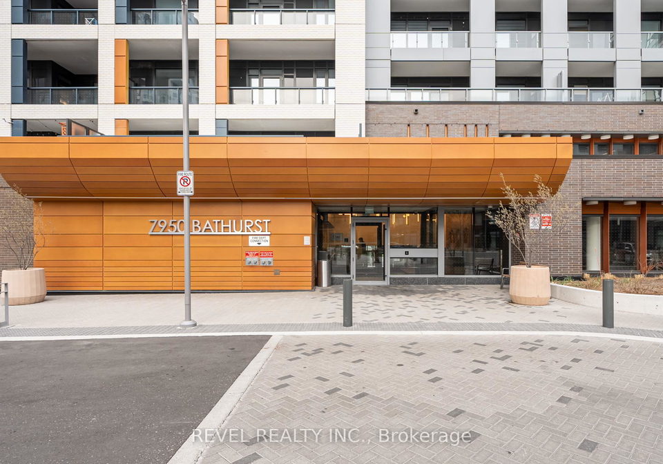 7950-bathurst-street-vaughan-ontario-n12185490