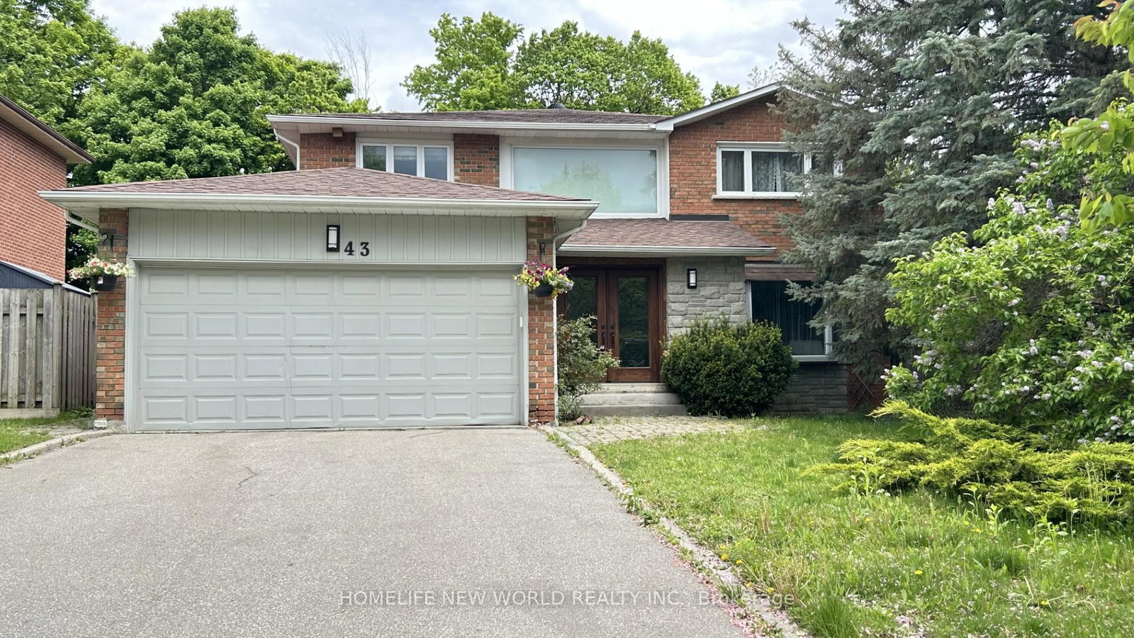 43-lunau-lane-markham-ontario-n12185514