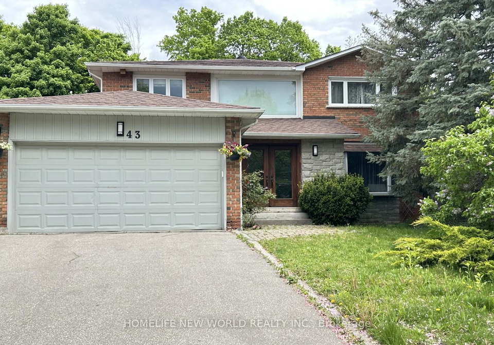 43-lunau-lane-markham-ontario-n12185514