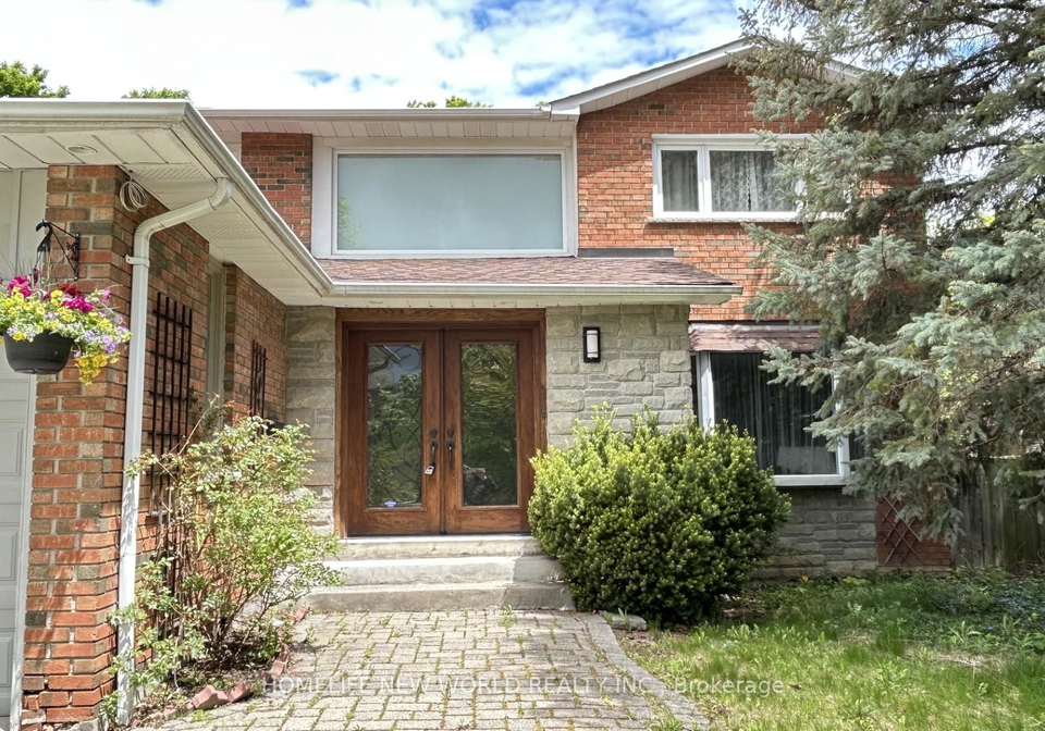 43-lunau-lane-markham-ontario-n12185514