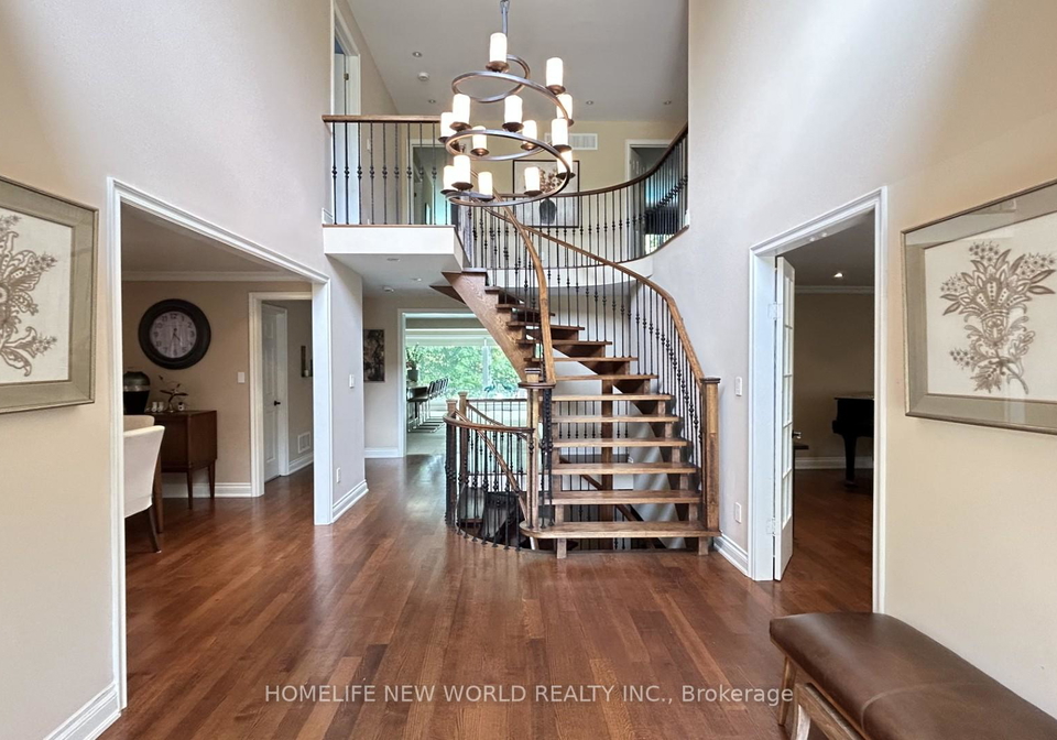 43-lunau-lane-markham-ontario-n12185514