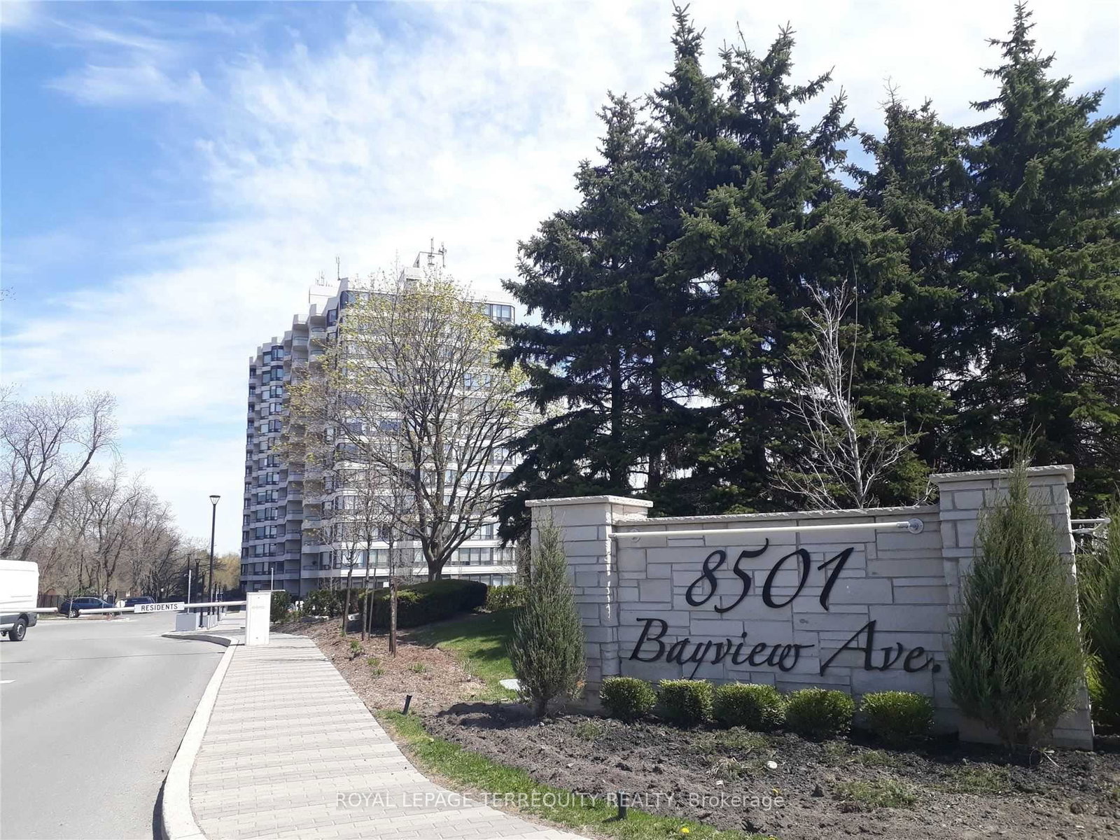 8501-bayview-avenue-richmond-hill-ontario-n12185612