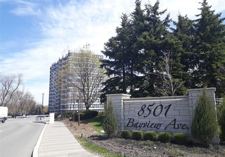 8501-bayview-avenue-richmond-hill-ontario-n12185612