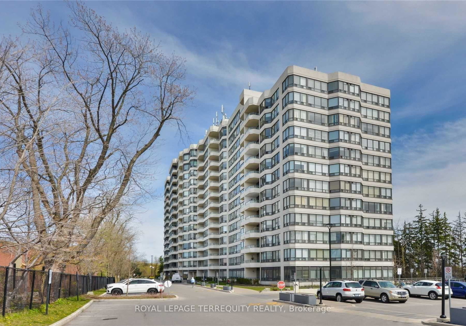 8501-bayview-avenue-richmond-hill-ontario-n12185612