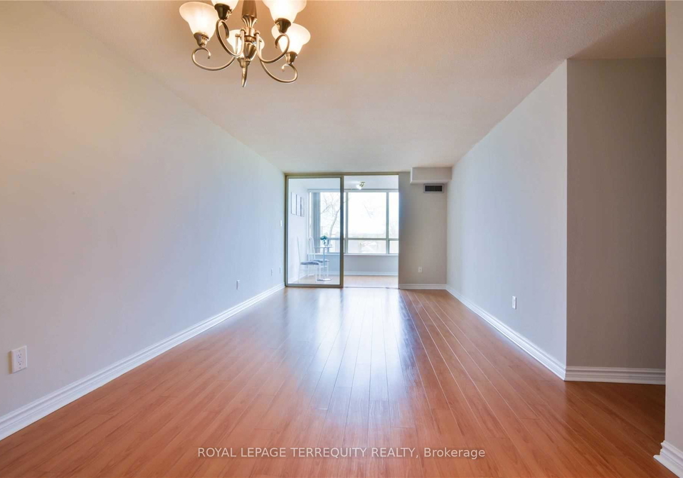 8501-bayview-avenue-richmond-hill-ontario-n12185612