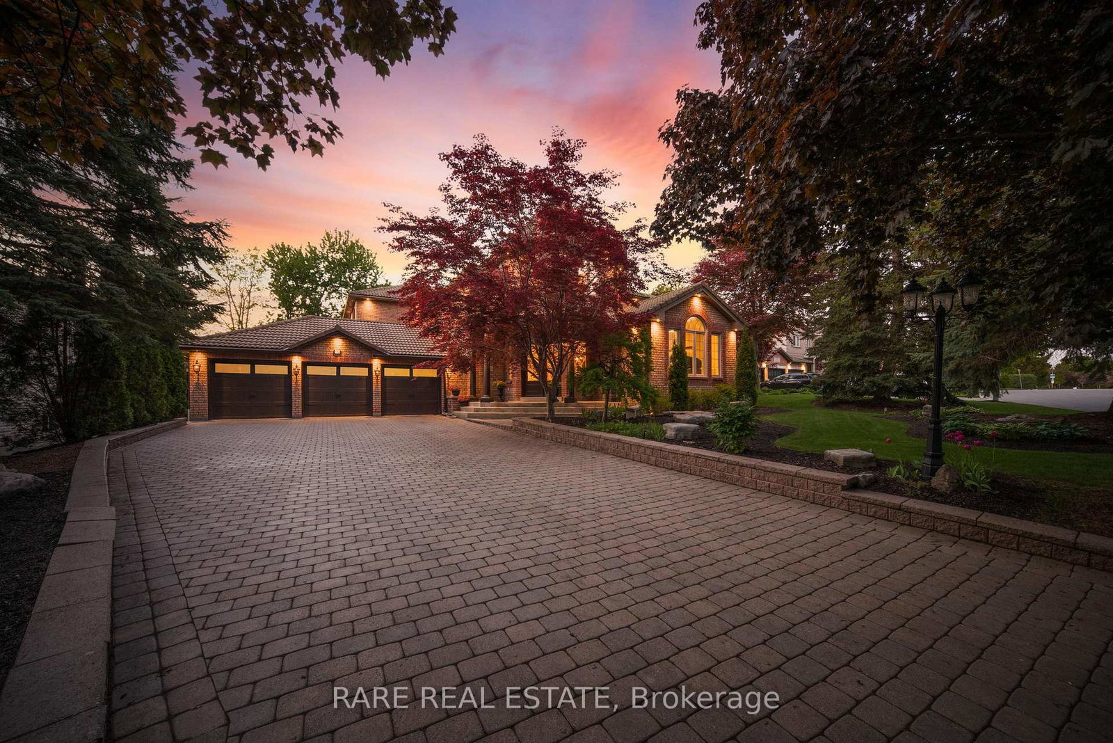 30-delia-place-w-vaughan-ontario-n12185615