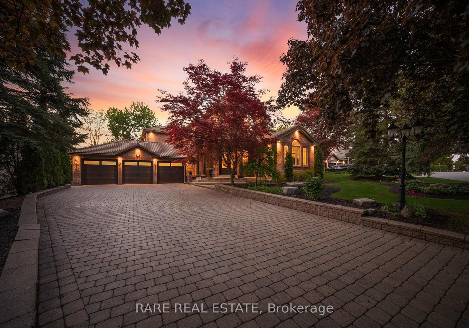 30-delia-place-w-vaughan-ontario-n12185615