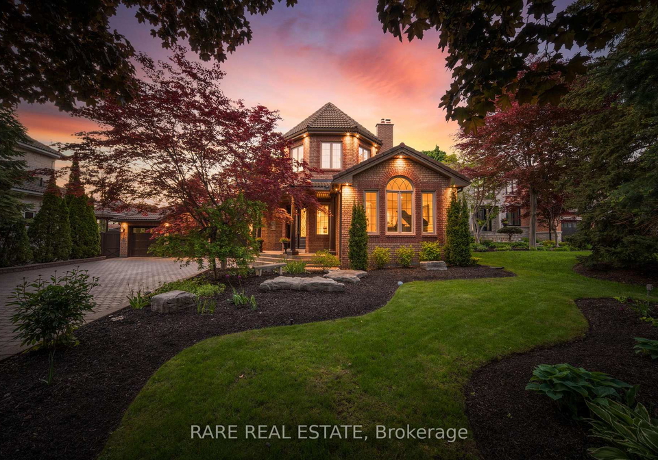 30-delia-place-w-vaughan-ontario-n12185615
