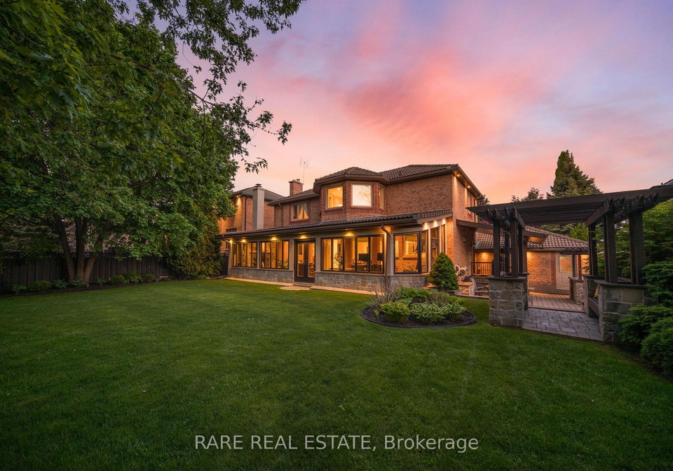 30-delia-place-w-vaughan-ontario-n12185615