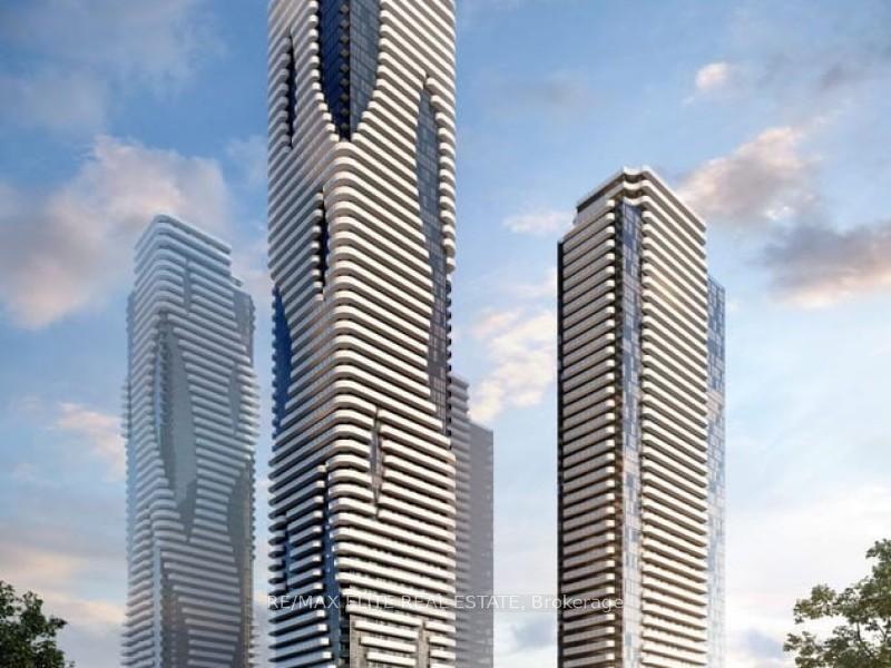 225-commerce-street-vaughan-ontario-n12185648