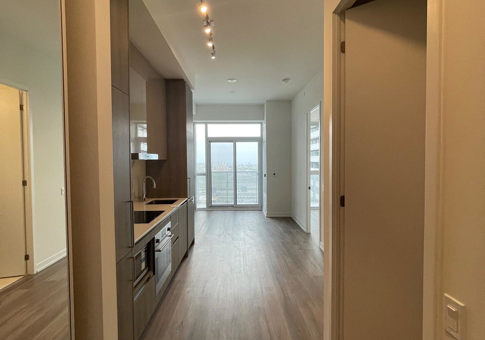 225-commerce-street-vaughan-ontario-n12185648