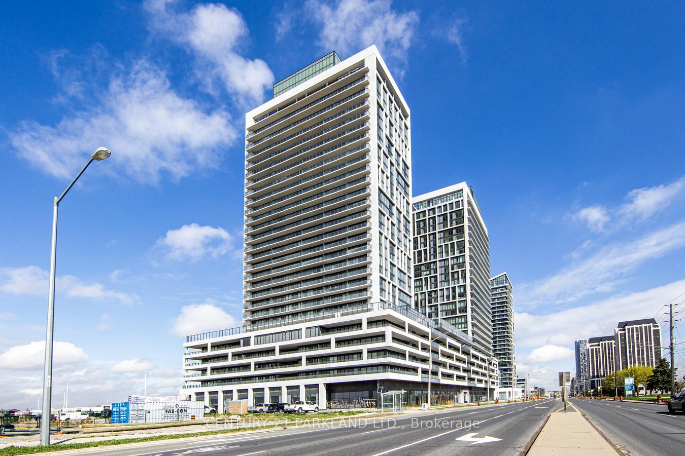8960-jane-street-e-vaughan-ontario-n12185738