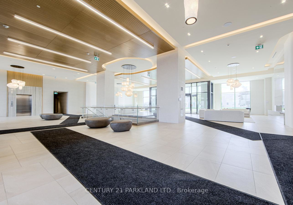 8960-jane-street-e-vaughan-ontario-n12185738