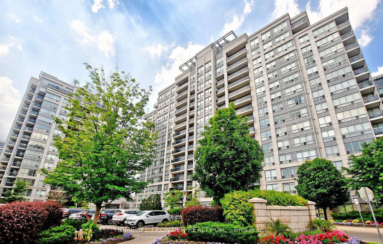 50-disera-drive-vaughan-ontario-n12185788