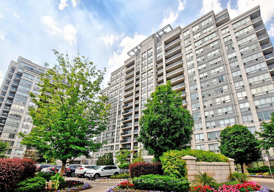 50-disera-drive-vaughan-ontario-n12185788