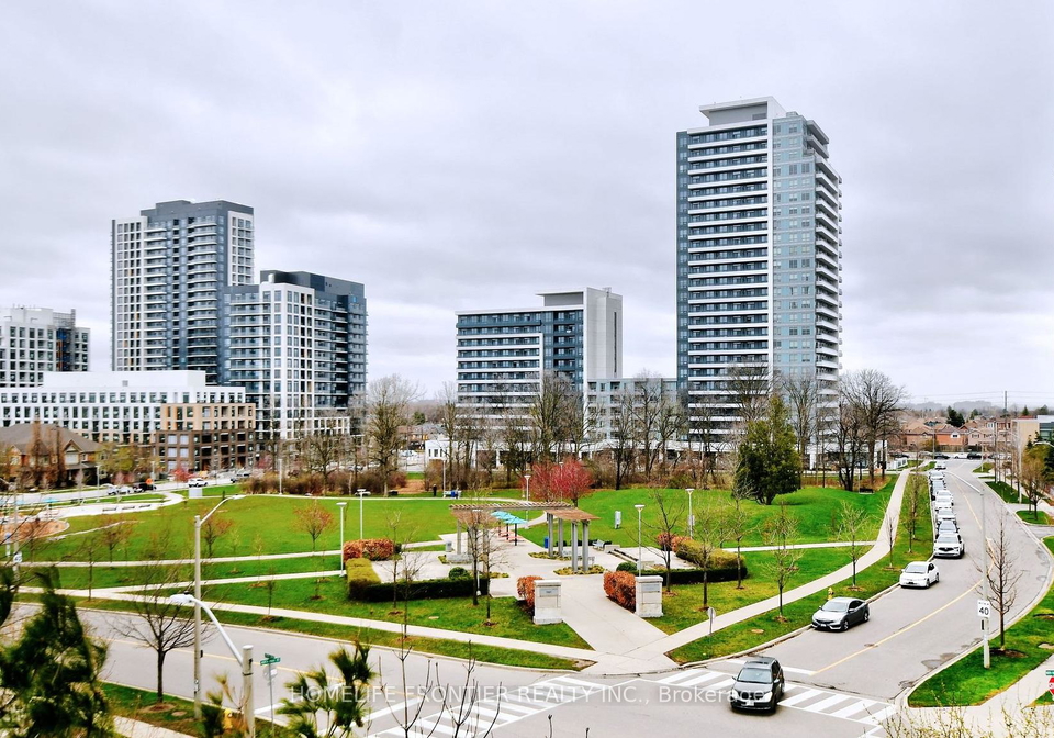 50-disera-drive-vaughan-ontario-n12185788