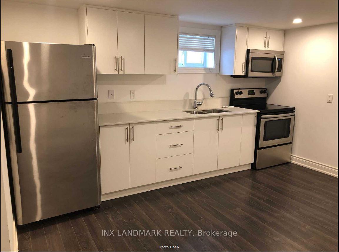 32-kirk-drive-markham-ontario-n12185791