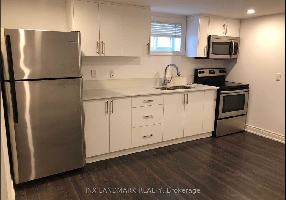 32-kirk-drive-markham-ontario-n12185791