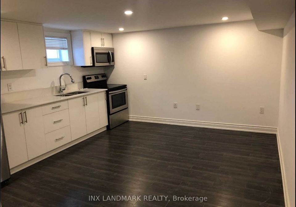 32-kirk-drive-markham-ontario-n12185791