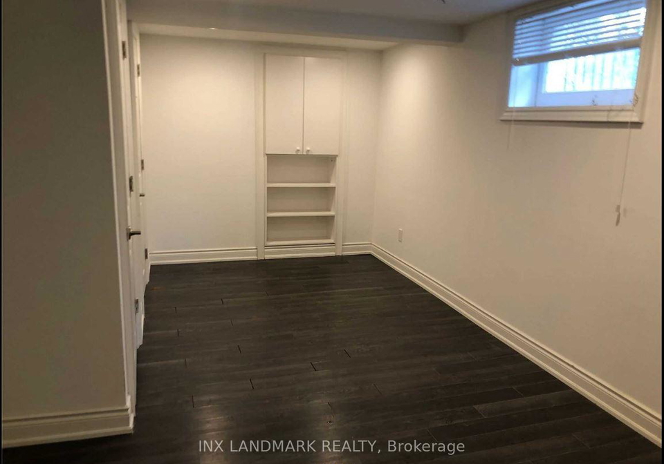 32-kirk-drive-markham-ontario-n12185791