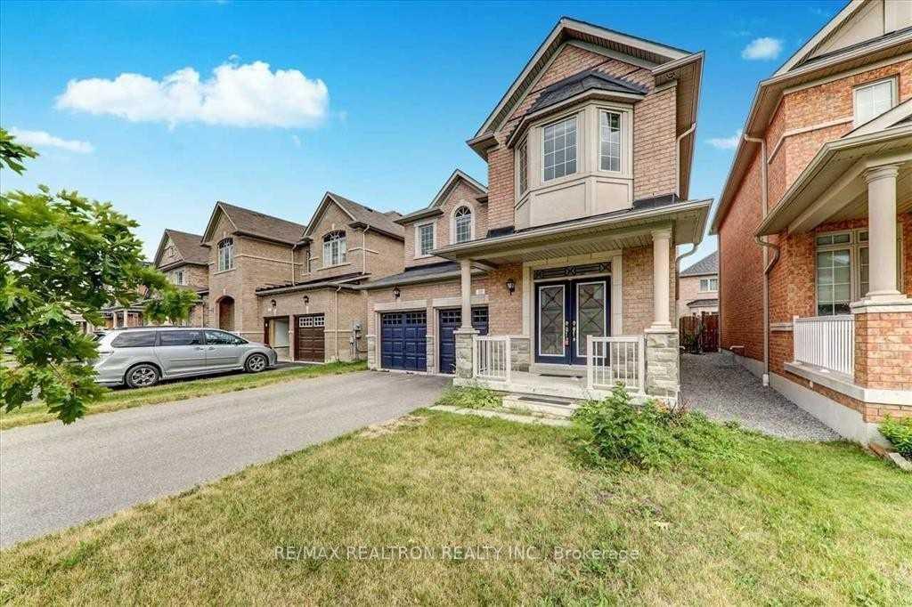 59-christian-hoover-drive-whitchurch-stouffville-ontario-n12185860