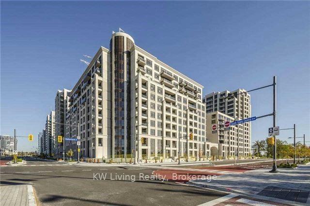 99-south-town-centre-boulevard-markham-ontario-n12185880