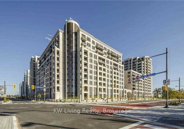 99-south-town-centre-boulevard-markham-ontario-n12185880
