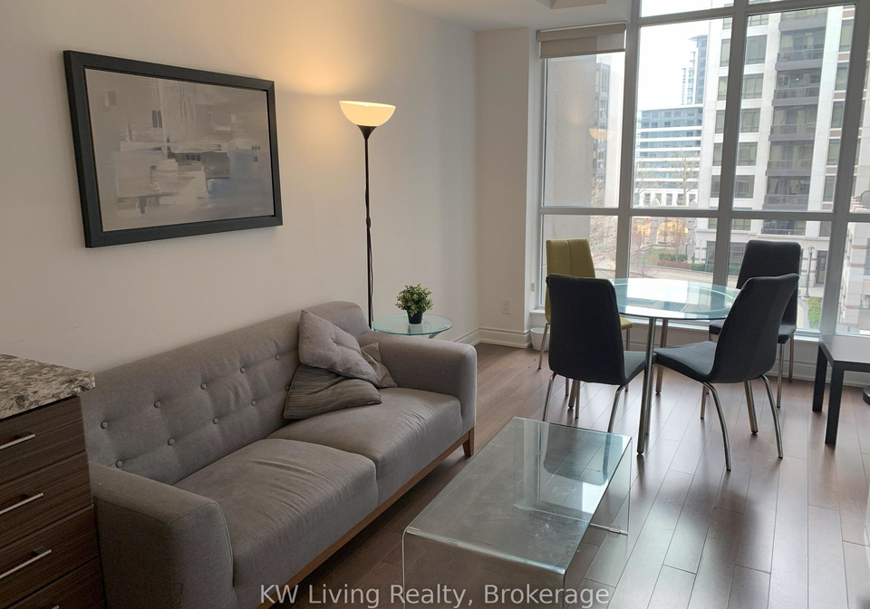 99-south-town-centre-boulevard-markham-ontario-n12185880