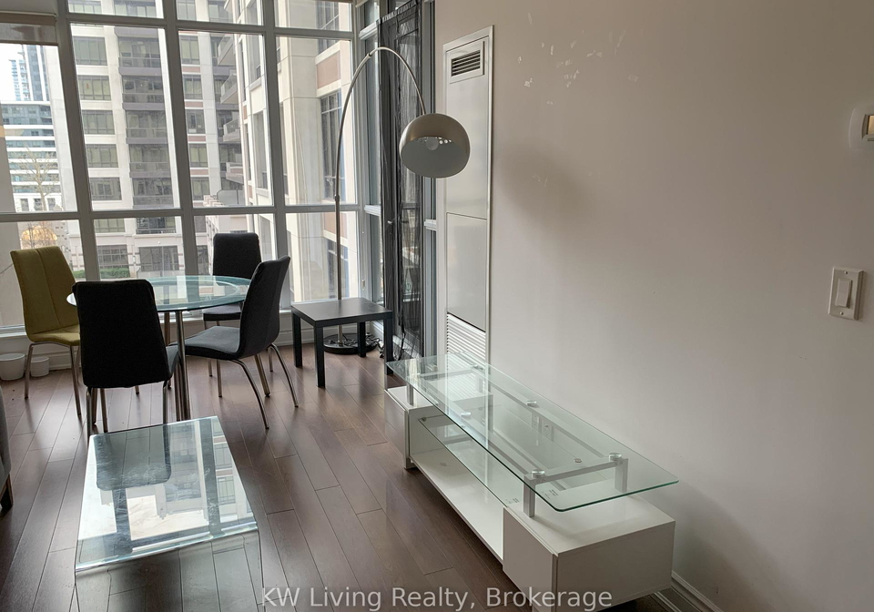 99-south-town-centre-boulevard-markham-ontario-n12185880