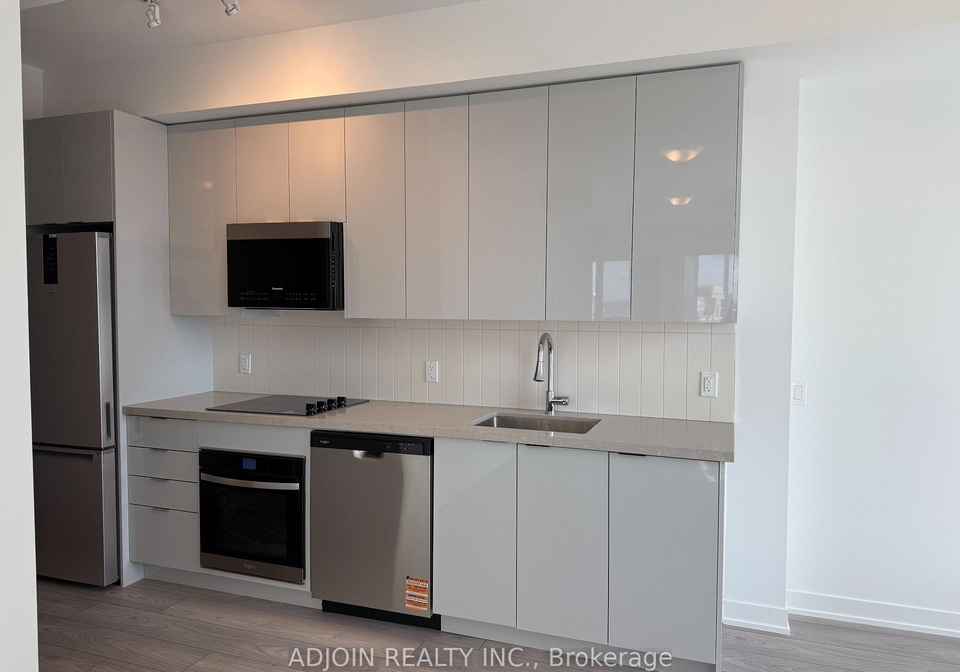 474-caldari-road-vaughan-ontario-n12185942