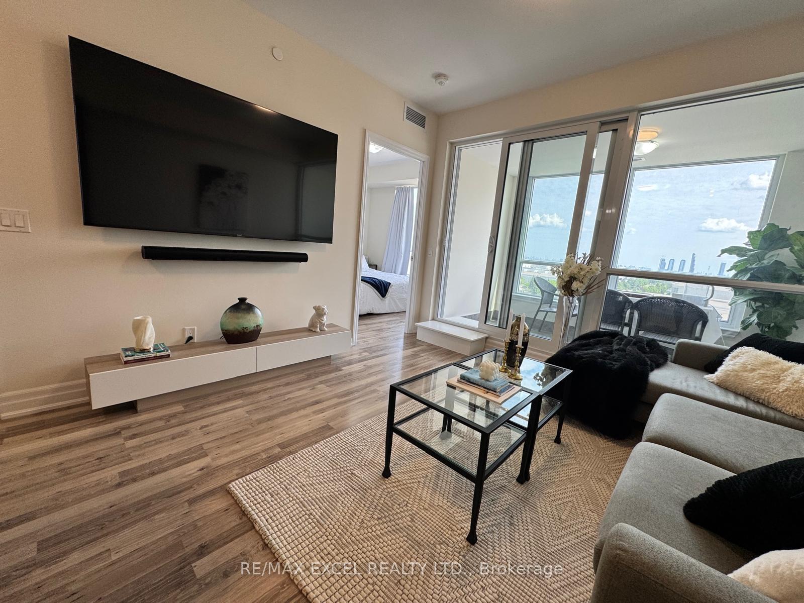 9075-jane-street-vaughan-ontario-n12185999