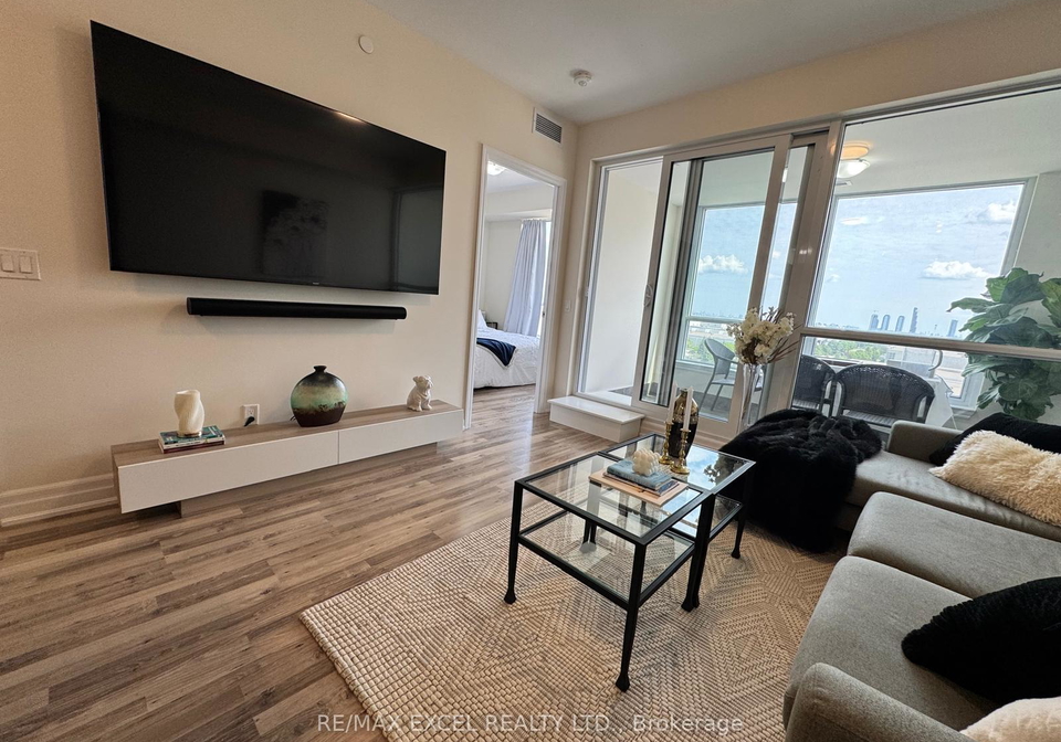 9075-jane-street-vaughan-ontario-n12185999