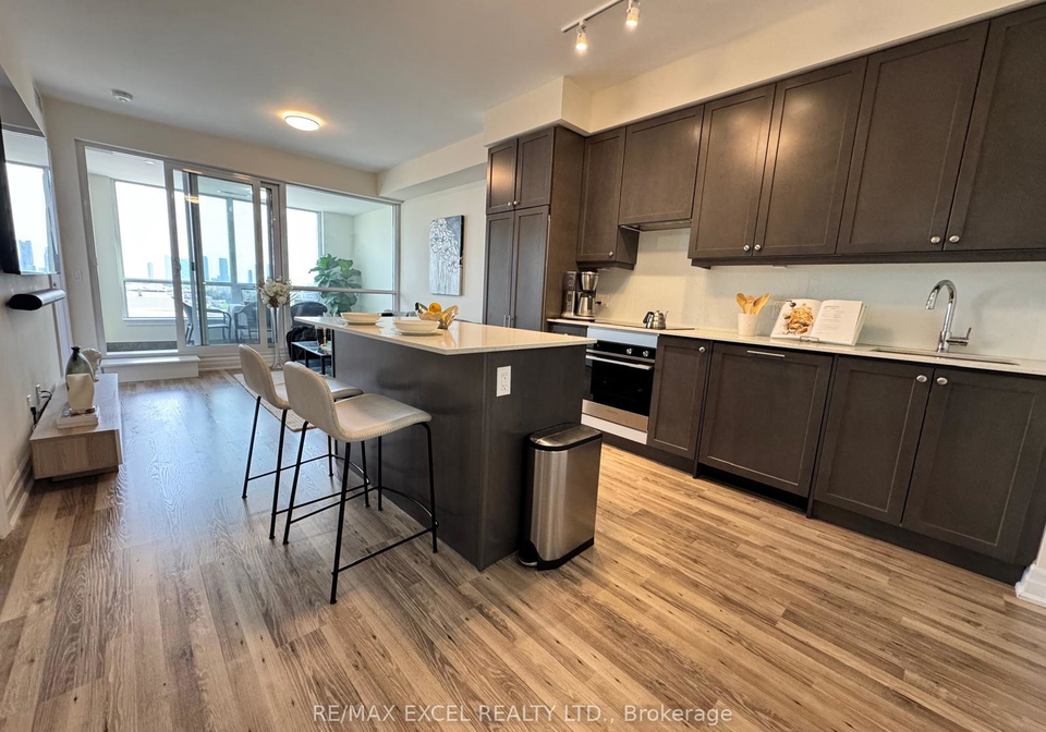 9075-jane-street-vaughan-ontario-n12185999