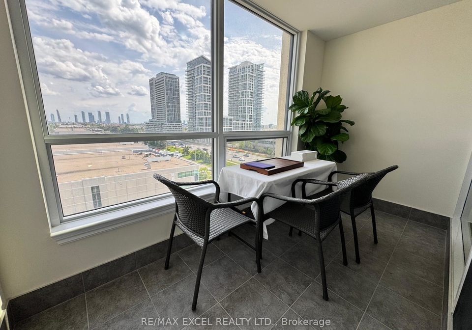 9075-jane-street-vaughan-ontario-n12185999