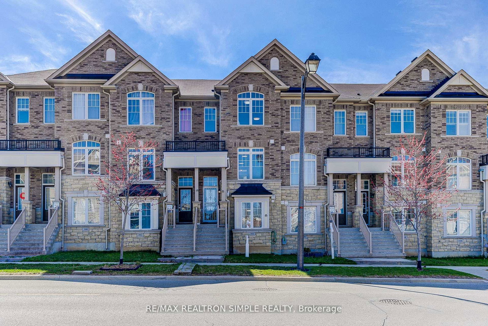 304-delray-drive-markham-ontario-n12186036